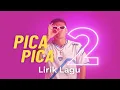 Download Lagu Juan Reza-Lagu Viral Tiktok Potong bebek angsa masak di kuali nona minta dangsa dangsa empat kali