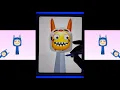 Download Lagu 💙🎲 Sprunki OC POGO (from Oddbods) phase 1-2 X #emoji 😳