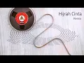 Download Lagu ROSSA - HIJRAH CINTA (REMIX)
