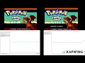 GBA-PK Multiplayer Alpha 1 RELEASED