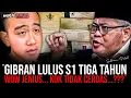 Download Lagu SUBHAN PALAL: GUGATAN SAYA DITOLAK... SAYA PIDANAKAN GIBRAN...!!!