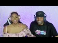 George Straight "I Can Still Make Cheyenne" Reaction | Asia and BJ