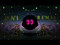 Download Lagu DJ DIL LAGA LIYA | REMIX MANGKANE FULL BAS( DJ MINUX RMX) | VIRAL TIKTOK TERBARU  !!! 