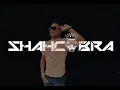 Download Lagu DJSHAHCOBRA KTV STYLE V1 💊🚀