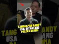 Lagu Tanggapan Randy Mengenai Tantangan Paleka!