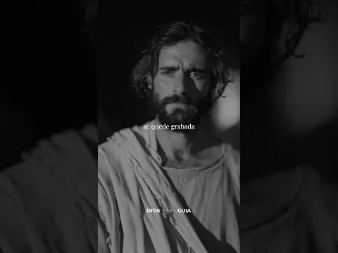 Dios te está moldeando #oración #fe #diosesmiguia