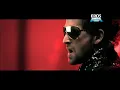Aa Dekhen Zara - Title Song | Gourov Dasgupta | Sunaina | Neil Nitin Mukesh | Aa Dekhen Zara