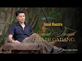 Lagu Daniel Maestro - Taisak Tangih di Batu Gadang (Official Music Video)