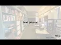 Yale Efficient Computing Lab Tour