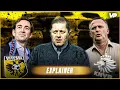 Download Lagu Van EUROPEES VOETBAL tot VREES voor FAILLISSEMENT: de DOWNFALL van VITESSE
