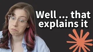 Why devs are OBSESSED with Claude Code
