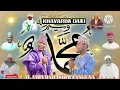 Download Lagu AL AMIN KAYARDA DANI REMIX
