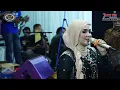 KAU ASING DIMATAKU - Mega Mustika - OGS BAND #ogsbanddangdut