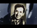 Sheb Wooley: The Forgotten Legend Behind “Purple People Eater”