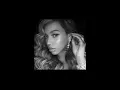 Download Lagu Beyoncé - Haunted extended ending (slowed)