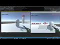Multiplayer FPS Prototype Demo