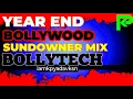 Lagu BOLLYTECH | YEAR END MIX DJ SET \u0026 NEW YEAR PARTY 🎉 \u0026 NON-STOP LONG DRIVE @iamkpyadavksn8 