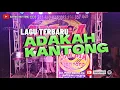 Download Lagu ADAKAH KANTONG. Lagu Terbaru dari Satria Batitong. Cipt. Dg Kila- Satria Batitong Official.