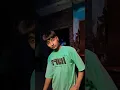 Download Lagu #badmashi #song #shortvideos