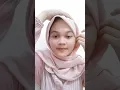 Download Lagu TUTORIAL MAKE UP ALA SALMA