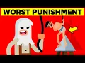 Download Lagu The Judas Chair (Worst Punishment in the History of Mankind)