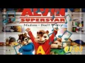 Madcon - Don't Worry feat. Ray Dalton (Chipmunks Version)