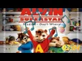 Download Lagu Madcon - Don't Worry feat. Ray Dalton (Chipmunks Version)