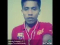 Download Lagu Nyawo taruhan kasiah