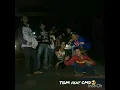Download Lagu Kami kuat karna kami kompak😋