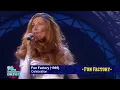 Download Lagu Fun Factory - Celebration (1995) Musik Video HD MP3