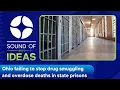 How Ohio is failing to stop prison drug smuggling overdose deaths Sound of Ideas