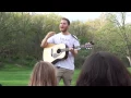 Lagu Mike Posner  and Matt Greenberg ~ \