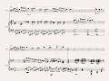 (Beta) Sonata in G for trombone