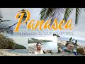 Download Lagu First Visit to Panasea (Panase) in Big Margus, Glan, Sarangani Province