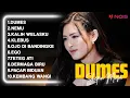 Lagu SHEPIN MISA DUET FULL ALBUM || SHEPIN MISA FULL ALBUM 2023