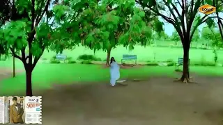 title hay re lohur lohur sadi udela nagpuri video song 