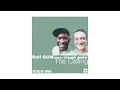 Download Lagu Ralf GUM meets Joseph Junior - The Calling (Ralf GUM Main Mix)