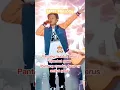 Download Lagu FAREL PRAYOGA | Joko Tingkir