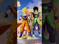 Download Lagu goten vs jiren| goku vs broly|whis vs beerus