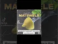 Matswele Sebata ft EvaBlaze (ProducEd by Sifu