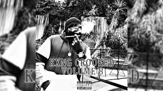 Download KXNG CROOKED : Mix of Verses Vol 8 MP3