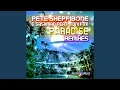Lagu Paradise (Imprezive Meets Pink Planet Remix)