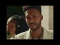 Calema, Tayc - Dis-Le Moi