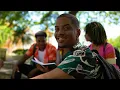 Maravilhas do Caribe | As Ilhas Mais Bonitas do Caribe | Vídeo de Viagem 4K