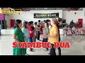 Download Lagu STAMBUL DUA - GAMBANG KROMONG MODERN SELENDANG MUTIARA Gedung CBB 12 feb 2023