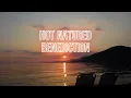 Hot Natured  - Benediction