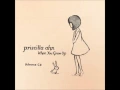 Download Lagu Priscilla Ahn - When You Grow Up