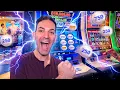 The Slot Machine I Keep Coming Back To