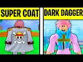 36 ACCESSORIES Tricks Pros Abuse That You Don t Roblox Blox Fruits