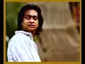 Download Lagu Brishti Dekhe Partho(Souls)